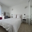 Studio MONTPELLIER (34070)  72 m2 500 € 