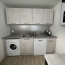 Studio MONTPELLIER (34070)  72 m2 500 € 
