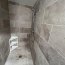 Studio MONTPELLIER (34070)  72 m2 500 € 