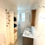 4 Pièces MONTPELLIER (34070)  6 800 m2 500 € 