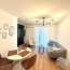 4 Pièces MONTPELLIER (34070)  6 800 m2 500 € 
