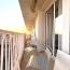 4 Pièces MONTPELLIER (34070)  6 800 m2 500 € 
