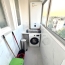 4 Pièces MONTPELLIER (34070)  6 800 m2 500 € 