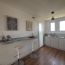 4 Pièces MONTPELLIER (34070)  6 800 m2 500 € 