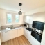 4 Pièces MONTPELLIER (34070)  6 800 m2 500 € 