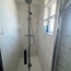 4 Pièces MONTPELLIER (34070)  6 800 m2 500 € 