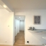 4 Pièces MONTPELLIER (34070)  6 800 m2 500 € 