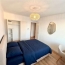 4 Pièces MONTPELLIER (34070)  6 800 m2 500 € 