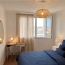 4 Pièces MONTPELLIER (34070)  6 800 m2 500 € 