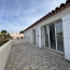 Maison MARSEILLAN (34340)  92 m2 280 000 € 