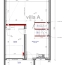 Maison MARSEILLAN (34340)  91 m2 365 000 € 