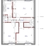 Maison MARSEILLAN (34340)  91 m2 365 000 € 