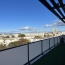 Maison MONTPELLIER (34070)  66 m2 325 000 € 