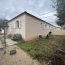 Maison AIMARGUES (30470)  88 m2 349 000 € 