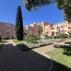 3 Pièces MONTPELLIER (34070)  72 m2 187 500 € 