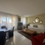 3 Pièces MONTPELLIER (34070)  72 m2 187 500 € 