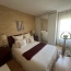 3 Pièces MONTPELLIER (34070)  72 m2 187 500 € 