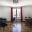 5 Pièces MONTPELLIER (34070)  79 m2 155 000 € 
