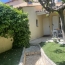 Maison MONTPELLIER (34070)  90 m2 308 700 € 