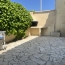 Maison MONTPELLIER (34070)  90 m2 308 700 € 