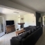 Maison MONTPELLIER (34070)  90 m2 308 700 € 