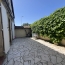 Maison MONTPELLIER (34070)  90 m2 308 700 € 