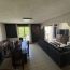 Maison MONTPELLIER (34070)  90 m2 308 700 € 