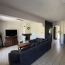 Maison MONTPELLIER (34070)  90 m2 308 700 € 