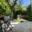 Maison MONTPELLIER (34070)  90 m2 308 700 € 