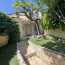 Maison MONTPELLIER (34070)  90 m2 308 700 € 