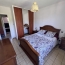 Maison MONTPELLIER (34070)  90 m2 308 700 € 