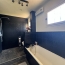Maison MONTPELLIER (34070)  90 m2 308 700 € 