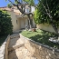 Maison MONTPELLIER (34070)  90 m2 293 700 € 