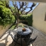 Maison MONTPELLIER (34070)  90 m2 293 700 € 