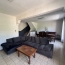 Maison MONTPELLIER (34070)  90 m2 293 700 € 