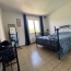 Maison MONTPELLIER (34070)  90 m2 293 700 € 