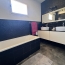 Maison MONTPELLIER (34070)  90 m2 293 700 € 