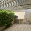 Maison MONTPELLIER (34070)  90 m2 293 700 € 
