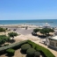 2 Pièces PALAVAS-LES-FLOTS (34250)  40 m2 273 000 € 