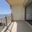 2 Pièces PALAVAS-LES-FLOTS (34250)  40 m2 273 000 € 