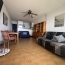 2 Pièces PALAVAS-LES-FLOTS (34250)  40 m2 273 000 € 