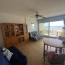 2 Pièces PALAVAS-LES-FLOTS (34250)  40 m2 273 000 € 