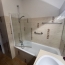 2 Pièces PALAVAS-LES-FLOTS (34250)  40 m2 273 000 € 