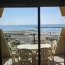 2 Pièces PALAVAS-LES-FLOTS (34250)  40 m2 273 000 € 