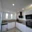 4 Pièces MONTPELLIER (34070)  67 m2 162 500 € 