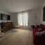 4 Pièces MONTPELLIER (34070)  67 m2 162 500 € 