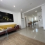 4 Pièces MONTPELLIER (34070)  67 m2 162 500 € 