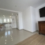 4 Pièces MONTPELLIER (34070)  67 m2 162 500 € 