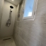 4 Pièces MONTPELLIER (34070)  67 m2 162 500 € 