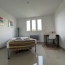 4 Pièces MONTPELLIER (34070)  67 m2 162 500 € 